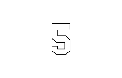 Numbers