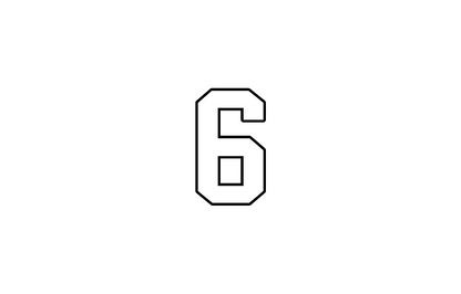 Numbers