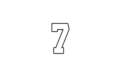 Numbers