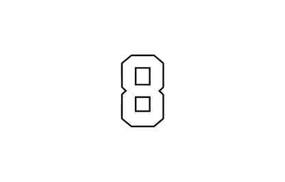 Numbers