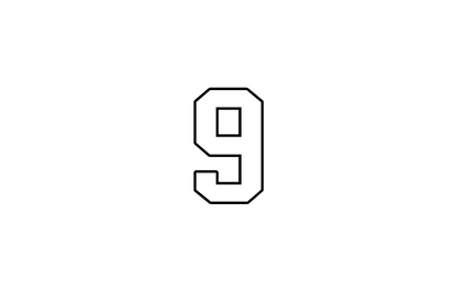 Numbers