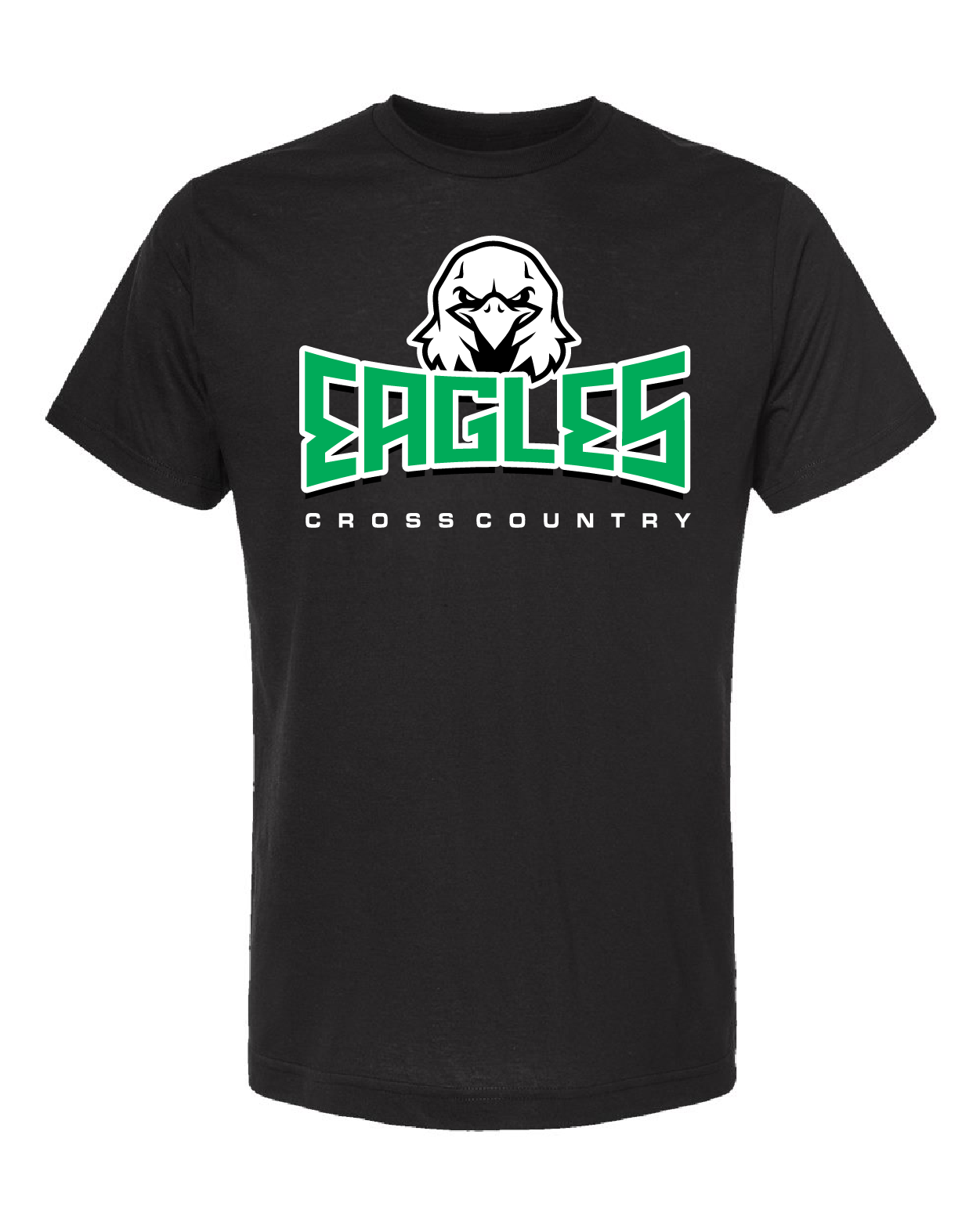 Angry Birds 3 Youth Shirts