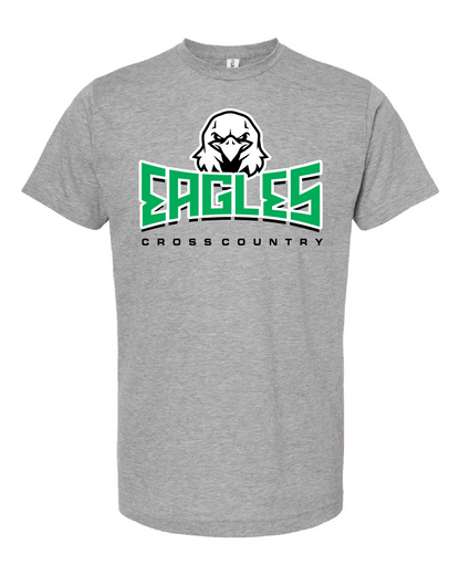 Angry Birds 3 Youth Shirts