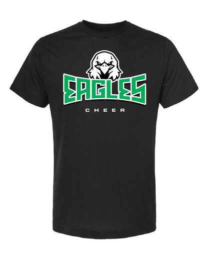 Angry Birds 3 Youth Shirts
