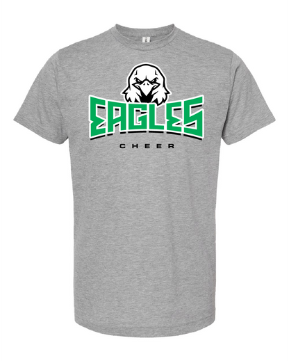 Angry Birds 3 Youth Shirts