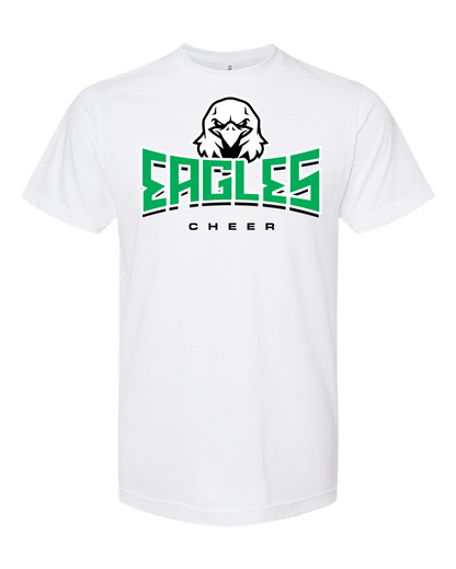 Angry Birds 3 Youth Shirts