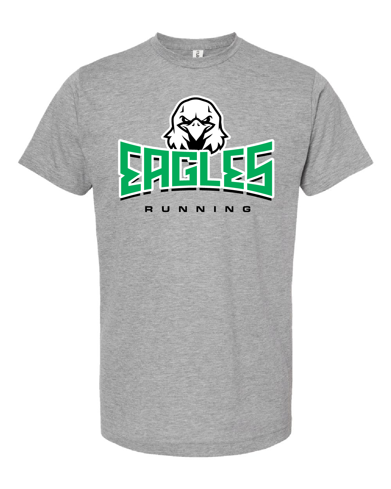Angry Birds 3 Youth Shirts