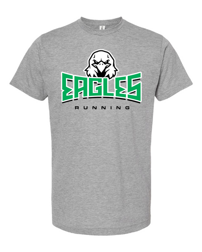Angry Birds 3 Youth Shirts