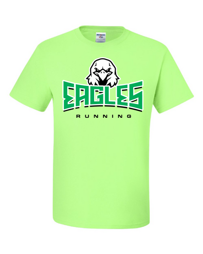 Angry Birds 3 Youth Shirts