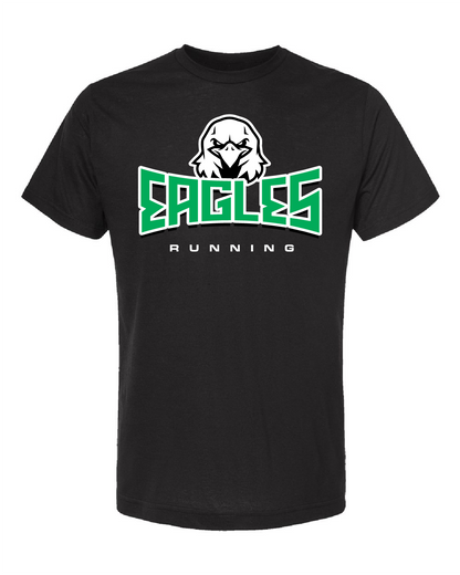 Angry Birds 3 Youth Shirts