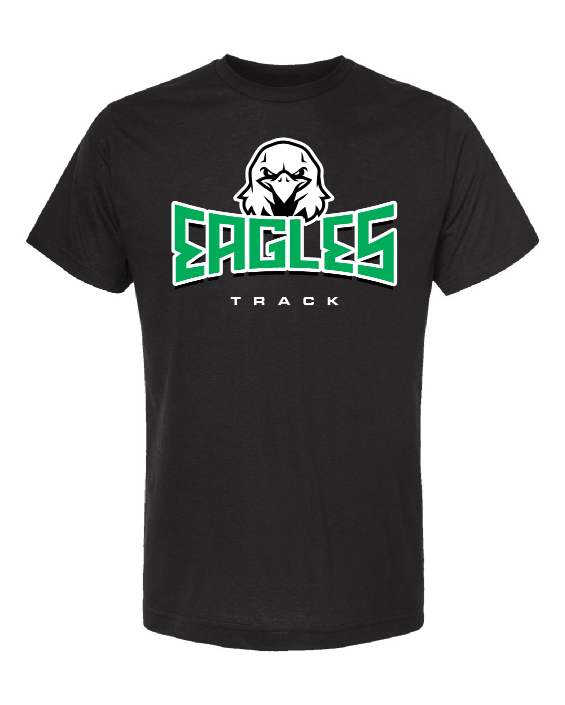 Angry Birds 3 Youth Shirts