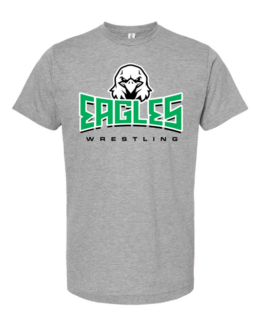 Angry Birds 4 Youth Shirts