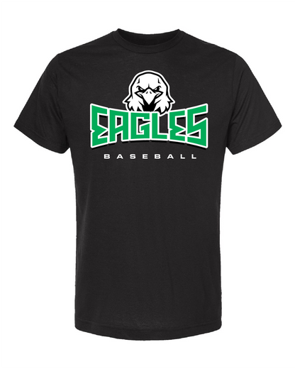 Angry Birds Youth Shirts