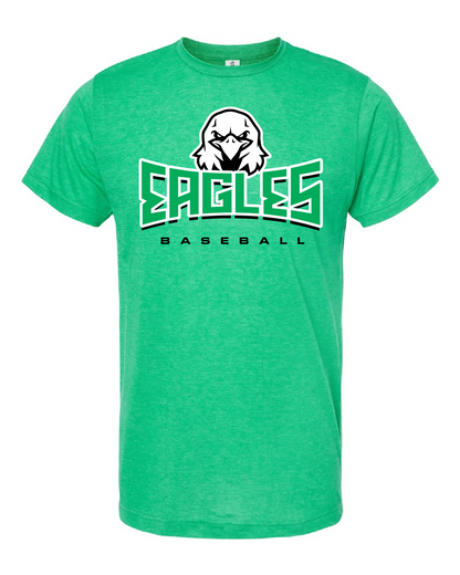 Angry Birds Youth Shirts