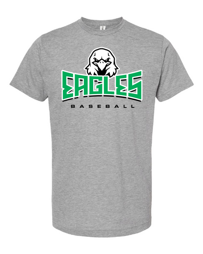 Angry Birds Youth Shirts