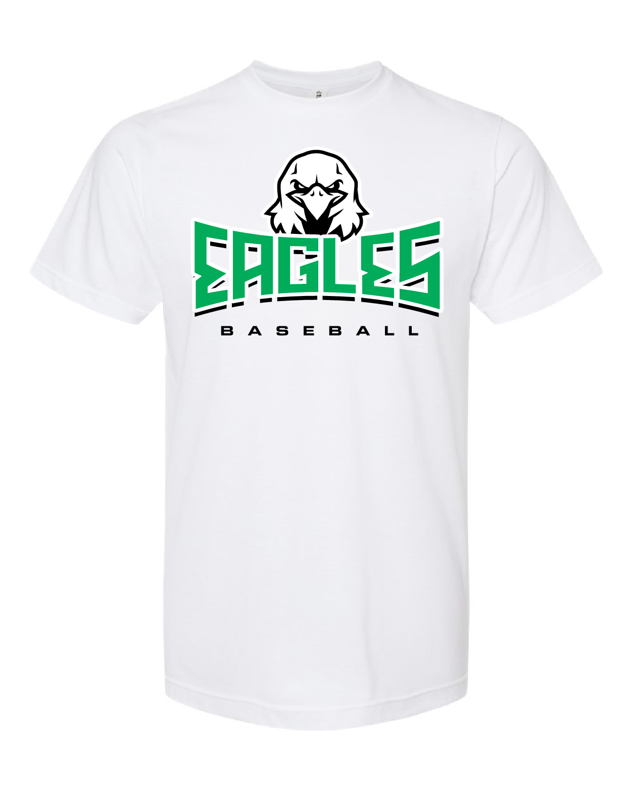 Angry Birds Youth Shirts