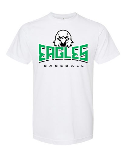 Angry Birds Youth Shirts