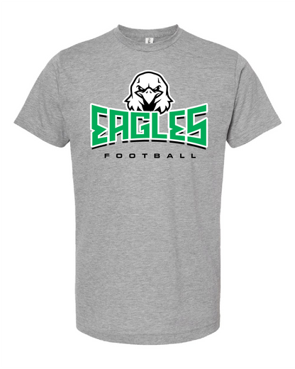 Angry Birds Youth Shirts