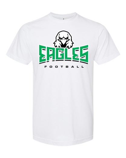 Angry Birds Youth Shirts