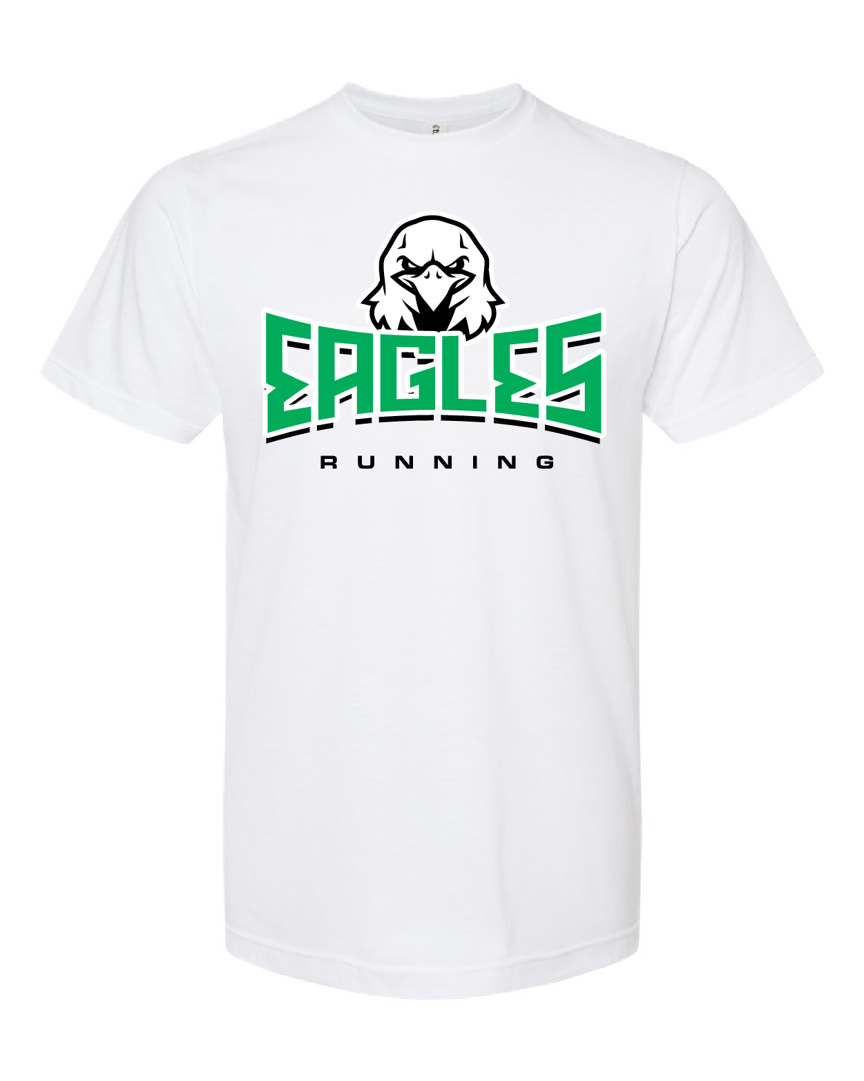 Angry Birds 3 Youth Shirts