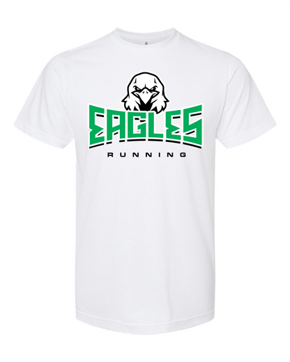 Angry Birds 3 Youth Shirts