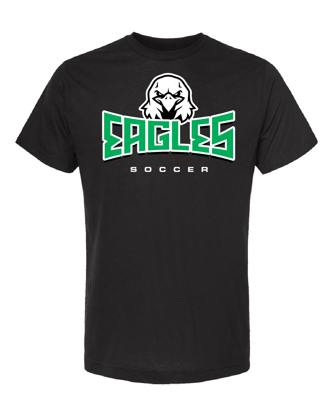 Angry Birds Youth Shirts