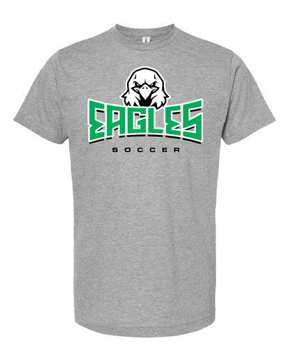 Angry Birds Youth Shirts