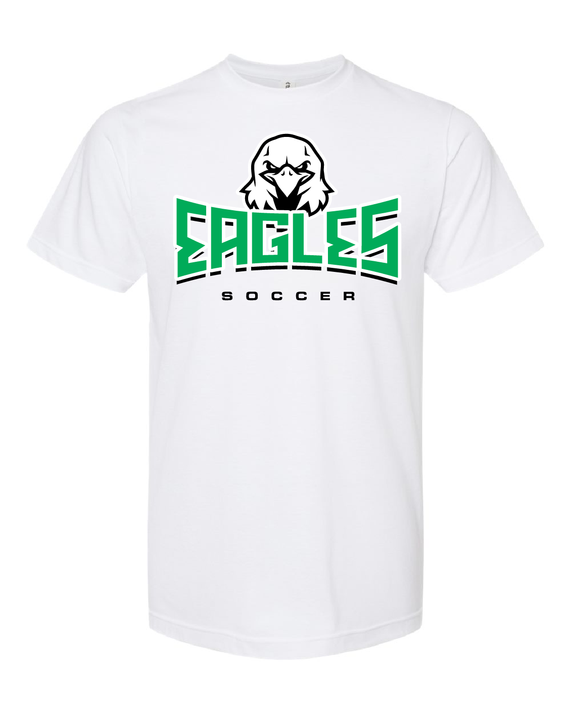 Angry Birds Youth Shirts