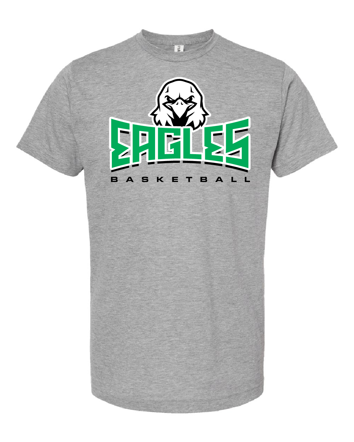 Angry Birds Youth Shirts