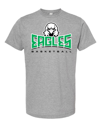 Angry Birds Youth Shirts