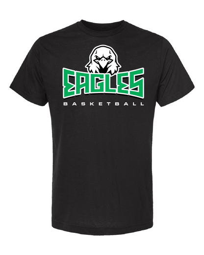 Angry Birds Youth Shirts