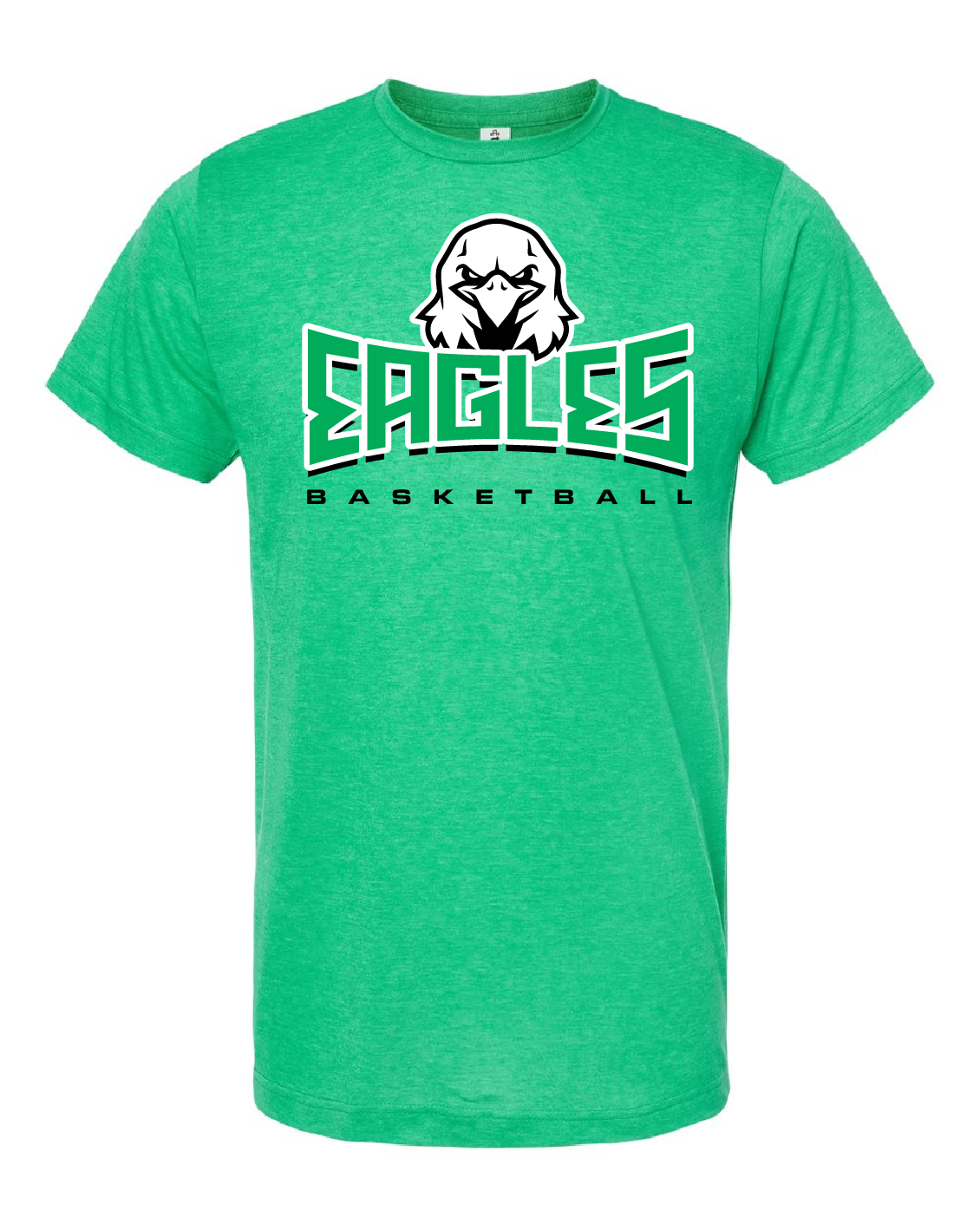 Angry Birds Youth Shirts
