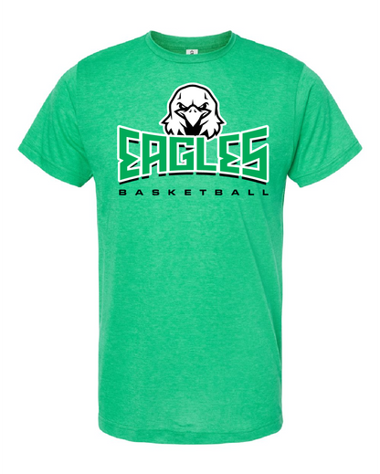 Angry Birds Youth Shirts