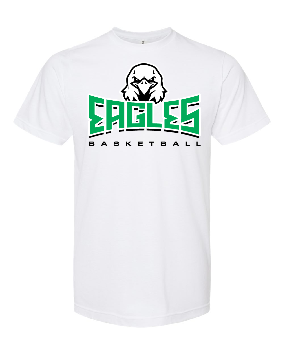 Angry Birds Youth Shirts