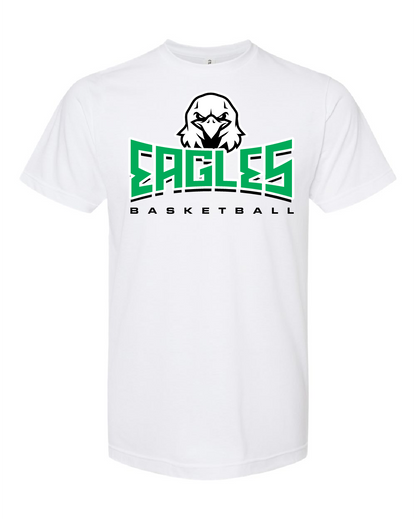 Angry Birds Youth Shirts