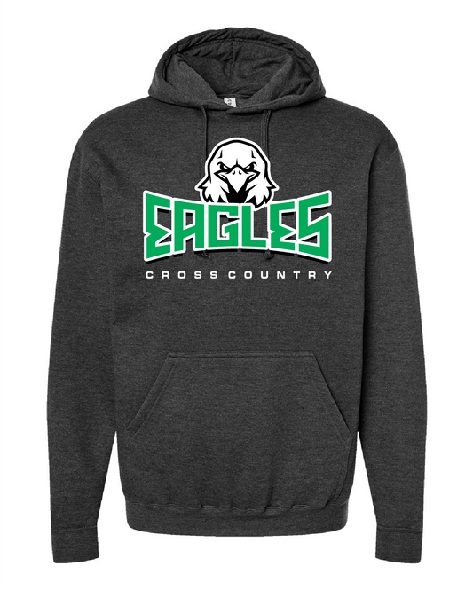 Angry Birds 2 Hoodies