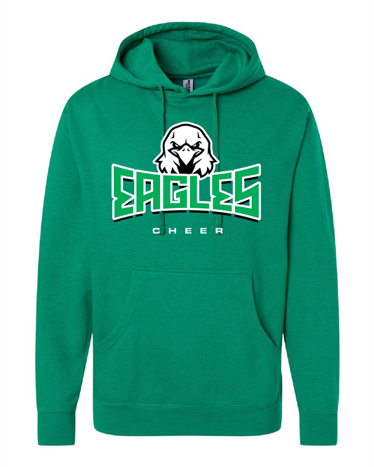 Angry Birds 3 Hoodies