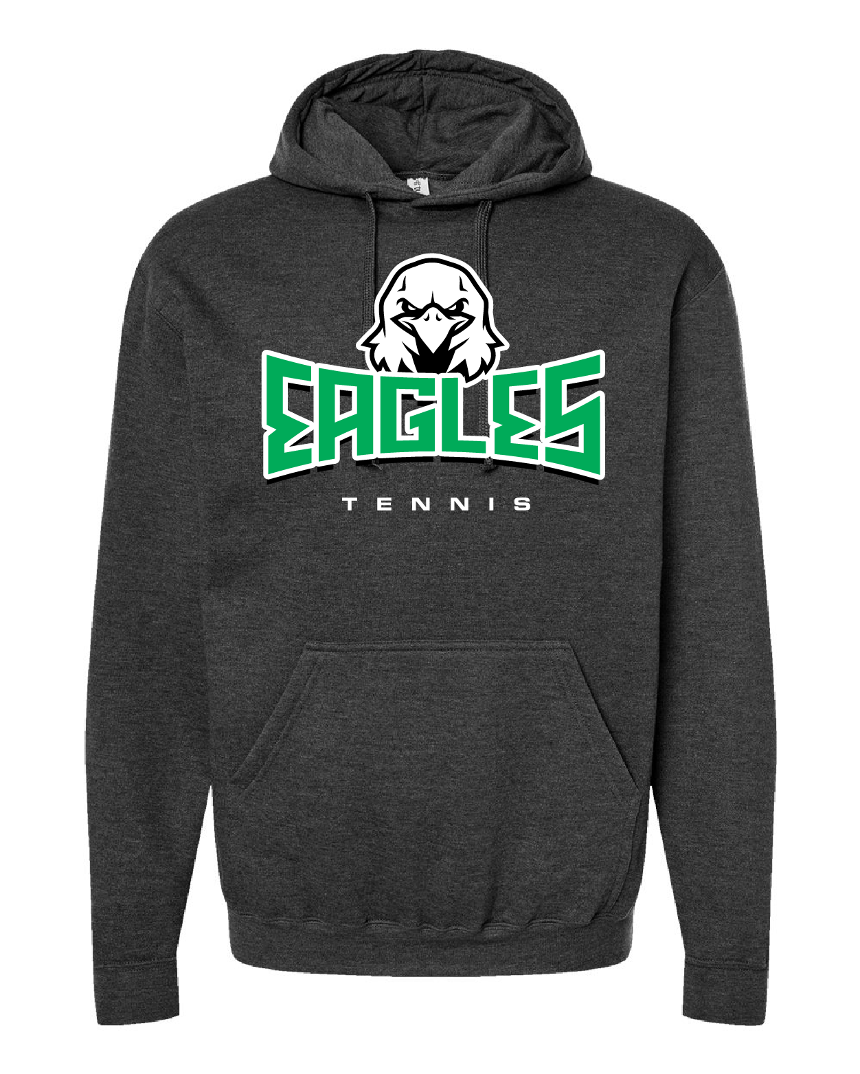 Angry Birds 2 Hoodies