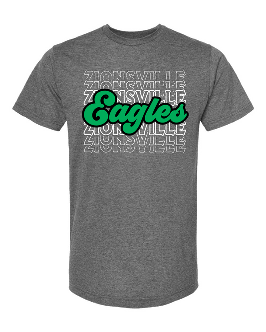 Blurred Lines Shirts