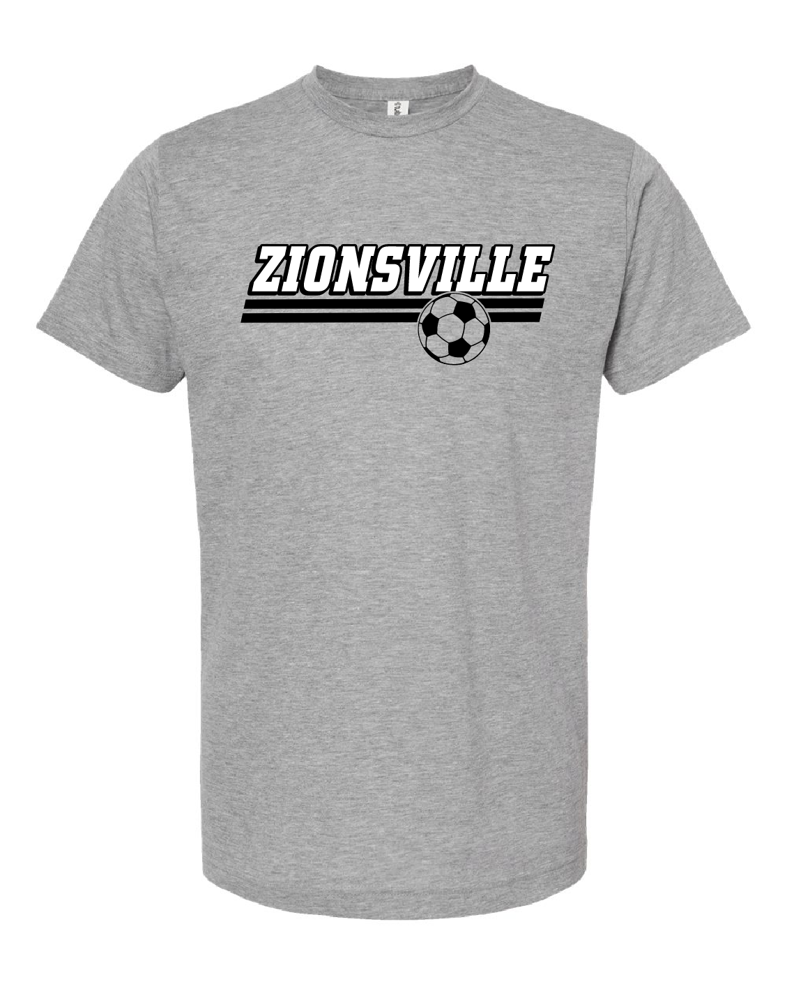 Down The Line Shirts