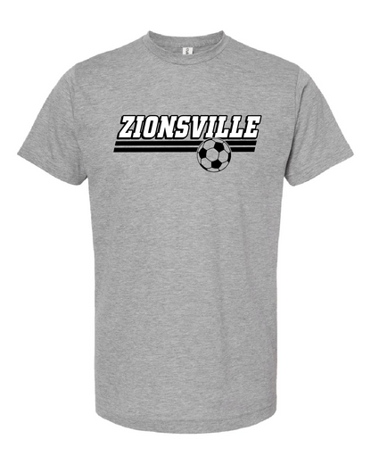 Down The Line Shirts