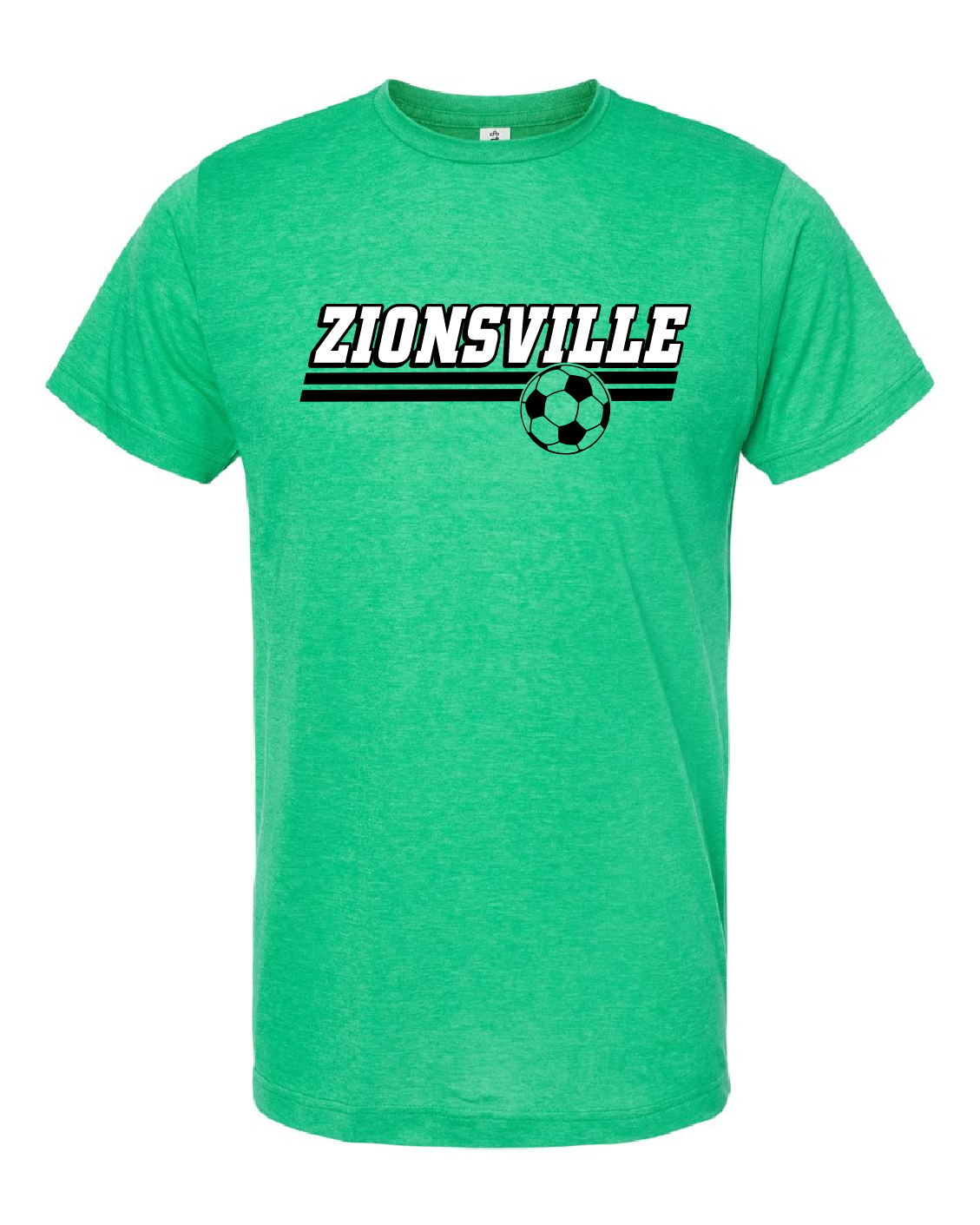 Down The Line Shirts
