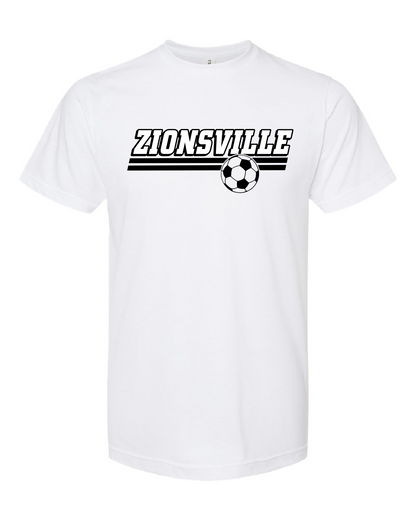 Down The Line Shirts