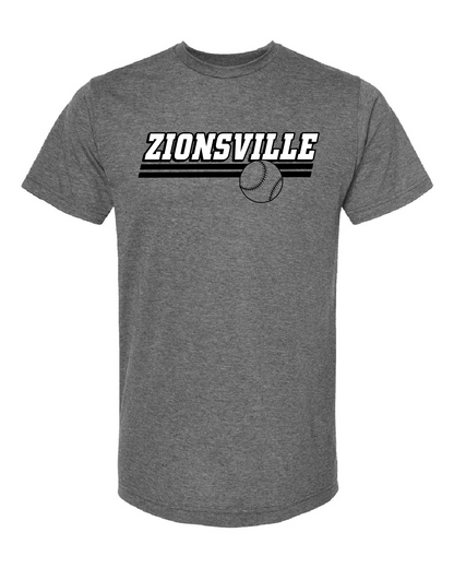 Down The Line Shirts