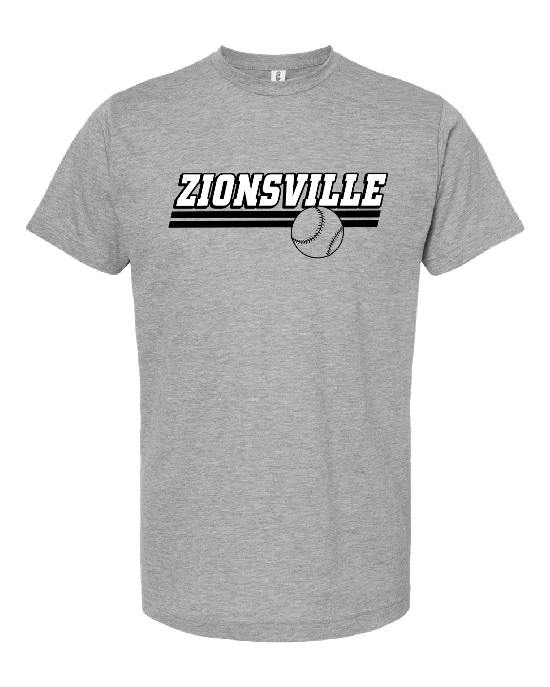 Down The Line Shirts