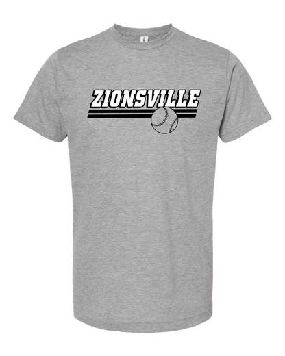 Down The Line Shirts