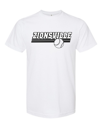 Down The Line Shirts