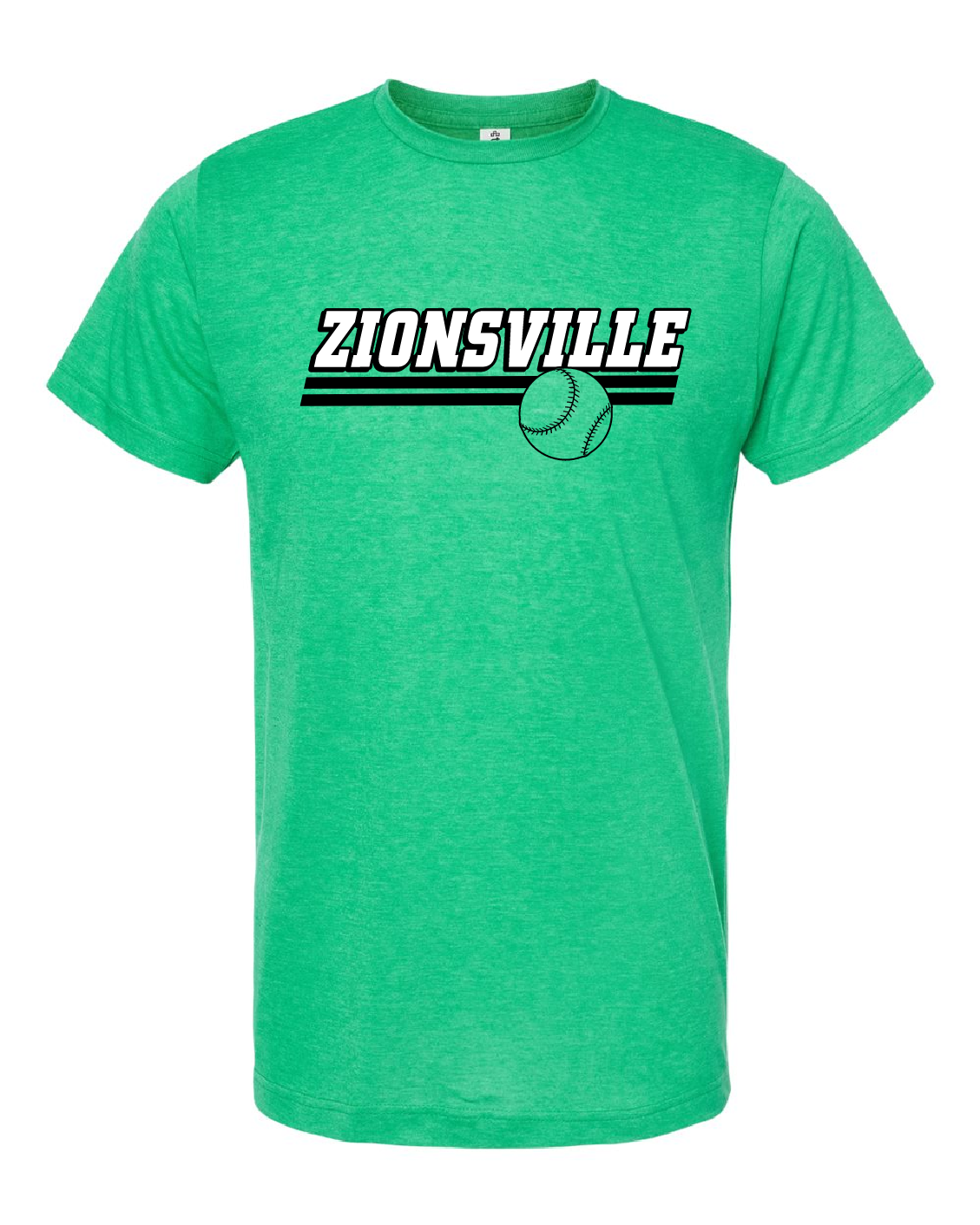 Down The Line Shirts