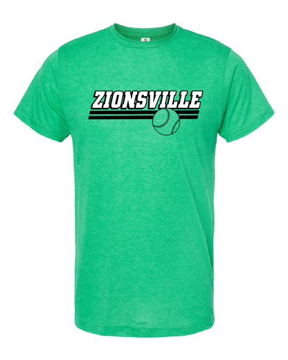 Down The Line Shirts