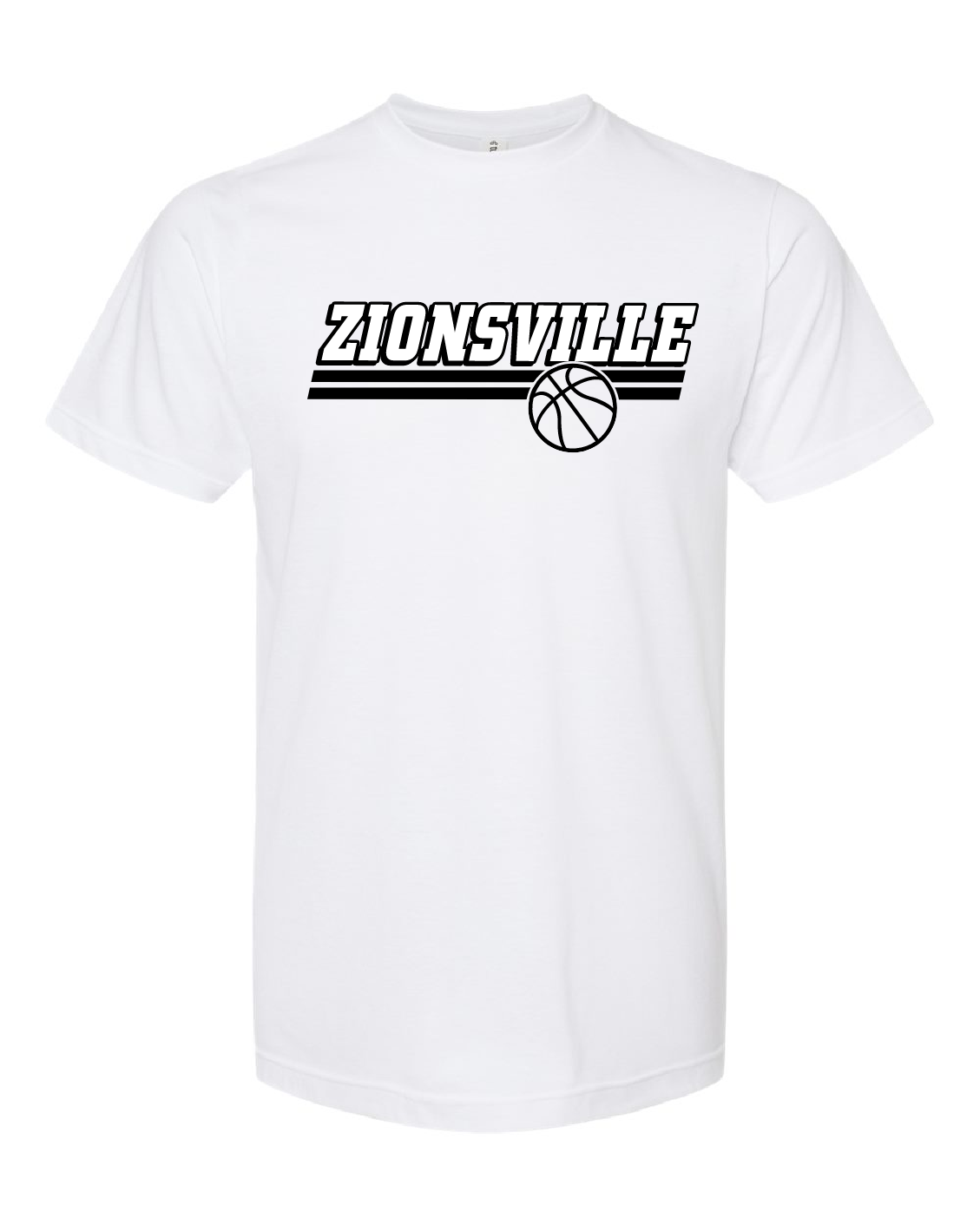 Down The Line Shirts